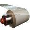 Ppgi Ppgl Galvanized Steel Sheet 1.2 Mm Thickness Galvanized And Prepainted Steel Coils