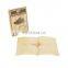 Good  quality pest control glue trap sticky paper indoor fly glue trap board