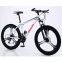 Hot selling high-quality 29 inch mountain bike can be customized
