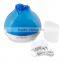 2016 Hot Portable Essential Oil Diffuser Humidifier Large Room Cool Mist