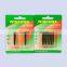 good quality alkaline battery 1.5v size aaa LR03
