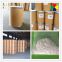 High quality chemical fungicides tebuconazole 97%tc powder pesticides for agriculture