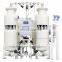 Industrial PSA Nitrogen Generator N2 Making Machine