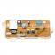 KE-020006-00A washing machine electronic board washing machine control panel