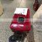Hot Sale Single Cylinder 22HP 1115 Diesel Engine