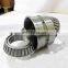 Low Price Tapered Roller Bearing JS180-1707109 For Dongfeng