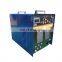 WSE-250 aluminum AC/DC inverter motor spare parts tig weld welding machine machinery