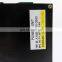 Best price In Stock FANUC POWER UNIT A16B-1210-0560 ORIGINAL