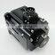 Original HG-SR702B servo drive motor online Industrial parts unit HG-SR702B servo moteur ac servo motor