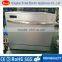 mini dishwasher 6sets home dish washing machine best dishwasher