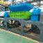 Metal Shredder Suitable for Crushing Scrap Iron, Steel, Aluminum/PCB Shredder