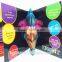 FDT customizes interesting children cheap 3D pop-up book