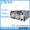 ZTE ZXDU68 B451V5.0 communication switching power supply subrack 5G high-frequency multi-user embedded power supply