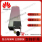 Huawei PAC3000S12-T1 switch communication power module
