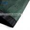 garden netting greenhouse shade cloth construction shade netting