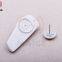 Super Sensor Security 58KHz AM Hard Tag Alarm tags Compatible With SENSORMATIC SYSTEM