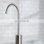 Stainless Steel Sink Tap Kitchen Hot and Cold Water taps ro water filter system Kitchen Faucets