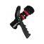 custom-made fire hose nozzle gun fire branch pipes