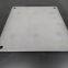 nitrided bonded silicon carbide ceramic slabs, advanced NSiC kiln shelves, NSiC setters, NSiC plain batts, SiC plates,
