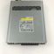 CA05967-1651 Fujitsu DX S3 AC PSU FOR 2,5/3,5 CE DE