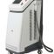Vertical Professional Diode laser beauty equipment
