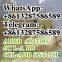 From China reliable supplier 4-Amino-3, 5-Dichloroacetophenone Chemicals CAS 37148-48-4 2F-A D B  5-A MB 5-ME O  ADB  FUB