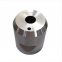 Carbide and Steel Cold Heading Die Tools