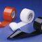 COLOR FOIL TAPE  S619-20