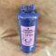 air conditioning unit refrigeration accessories A-WZ 55824