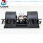 TUYOUNG HY-FM778 auto ac blower fan motor for Volvo 11006834 24V