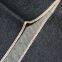 12oz Washing Selvedge Denim Cotton Slub Pants Selvedge Fabric With Competitive Price