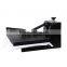 High Pressure Heat Transfer Machine, Sublimation Heat Presses