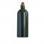 compressed gas cylinders, oxygen gas cylinder, nitrogen gas cylinders