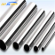 Stainless & Nickel Alloy Piping Products Corrosion Resistant Alloy Steel alloy 625 pipe manufacturer