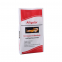 Printable Polypropylene Woven Empty Bags for Seed Packaging
