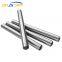 S32550/S35750/S30920/S31678/S44627/S30451 Stainless Steel Rod/Bar High Density From Chinese Manufacturer