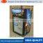 40L display refrigerator showcase refrigerators refrigerated showcase