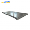 CS Type C/Sgl490/Cgl490/S350gd/G350/SPCC Thin Galvanized Sheet/Plate for Ventilation Pipes