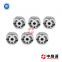 Injector Control Valve Plate 12# fit for DENSO Injector Control Valve Plate 12#