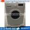 Home appliance cloths automatic washing machine                        
                                                Quality Choice