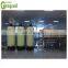 bottle water drink water equipment