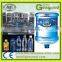 Spring Water Filling Machine Pure Water Production Line