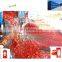 CHINA Professional tomato paste line deeply process tomato used for food machinery