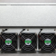 220 v 60 hz 220 v 50 hz 0.75-630KW three phase static to frequency converter 50hz to 60hz