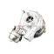 Complete Turbocharger Rhv4 Turbo 8981320692 8981320703 8974350071 For Isuzu Dmax Viip 3.0
