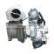 Complete Turbo 53049880184 Turbo & Cartridge OEM 12643932 12618667 Turbocharger