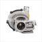 Complete Turbocharger GT35776DL 8253665004S 17201EW040 8607860002 for HINO J08E Euro III Engine