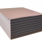 China factory FR-4 aluminum copper clad laminate sheets