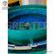 Automatic Upper Plug Assembling Machine GT-APA201 Electric Heater Equipment