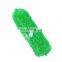 Agriculture Plastic Mesh Netting pp Cucumber Trellis Net for Crawling